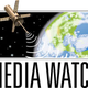 Illustration for article titled FCC: All Programming To Be Broadcast In ADHDTV By 2007